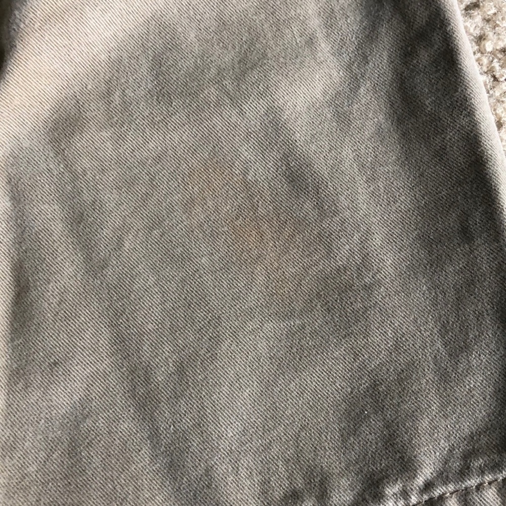 Shorts - Picture 3 of 3